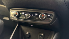 Vauxhall Crossland 1.2 Turbo Ultimate 5dr Petrol Hatchback